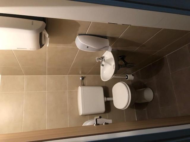 Gastehaus Penny Rooms N Hallein Bagian luar foto